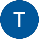 Takatsuki AET profile picture