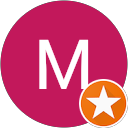 ホームプロショップMITUNAGA profile picture