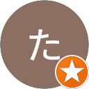 うしろたもつ profile picture