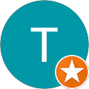 Toshiaki Asari profile picture